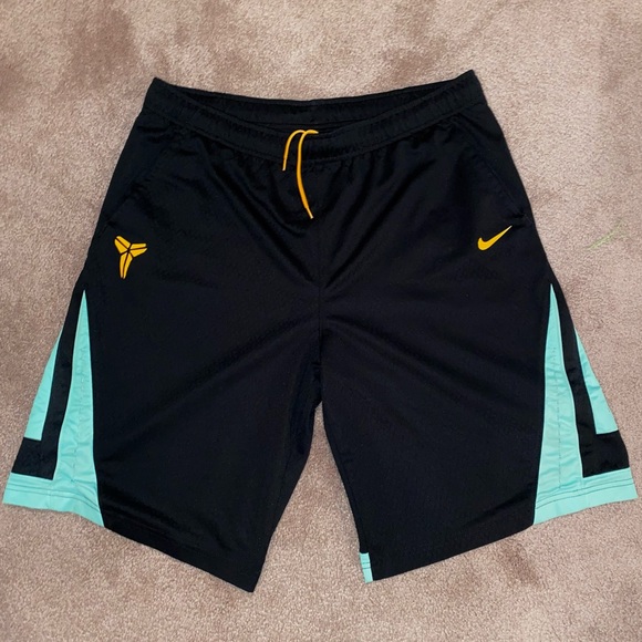 Nike | Shorts | Nike Kobe Bryant 